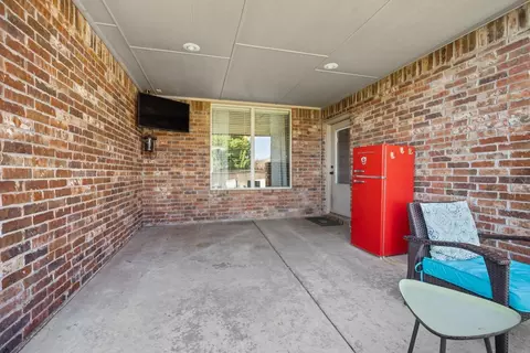5504 105th St, Lubbock, TX 79424 photo 30