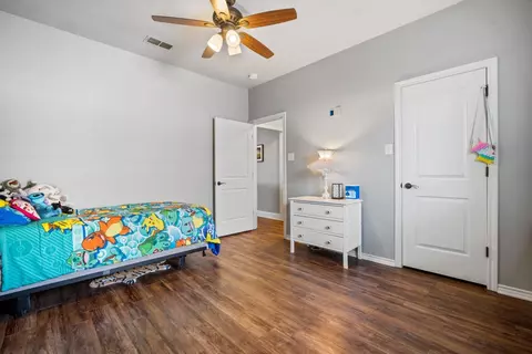 5504 105th St, Lubbock, TX 79424 photo 18