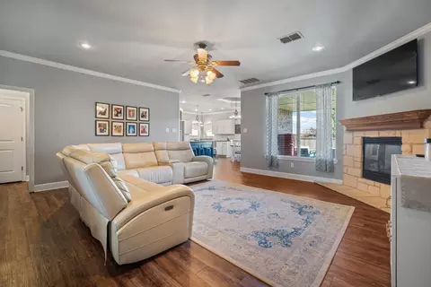 5504 105th St, Lubbock, TX 79424 photo 5