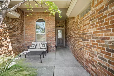 5504 105th St, Lubbock, TX 79424 photo 3
