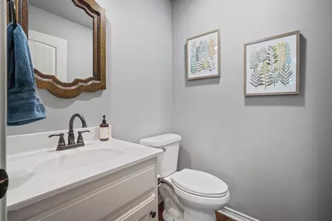 5504 105th St, Lubbock, TX 79424 photo 14