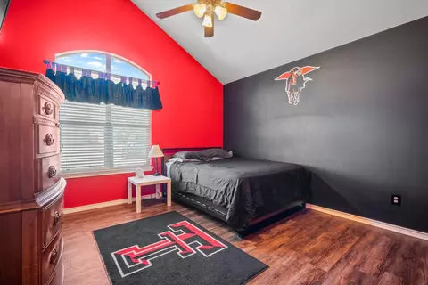 5504 105th St, Lubbock, TX 79424 photo 15