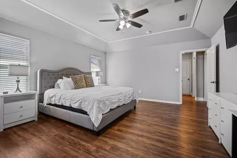 5504 105th St, Lubbock, TX 79424 photo 22