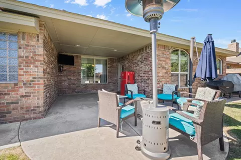 5504 105th St, Lubbock, TX 79424 photo 34