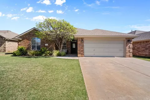 5504 105th St, Lubbock, TX 79424 photo 1