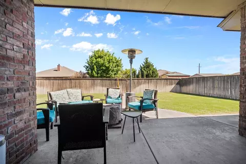 5504 105th St, Lubbock, TX 79424 photo 29