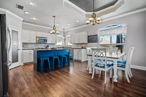 5504 105th St, Lubbock, TX 79424 photo 8