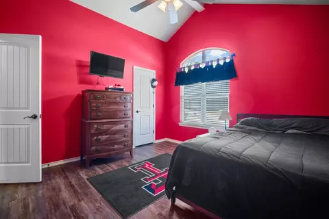 5504 105th St, Lubbock, TX 79424 photo 16