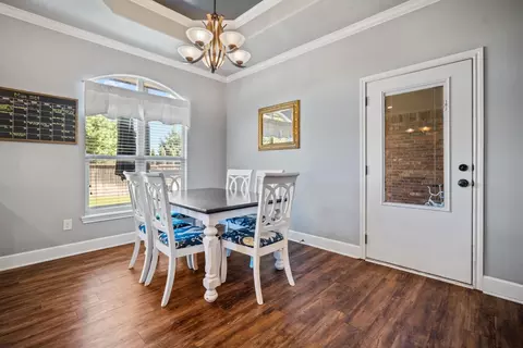 5504 105th St, Lubbock, TX 79424 photo 9