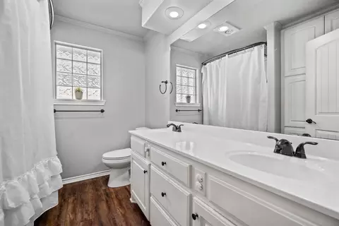 5504 105th St, Lubbock, TX 79424 photo 19