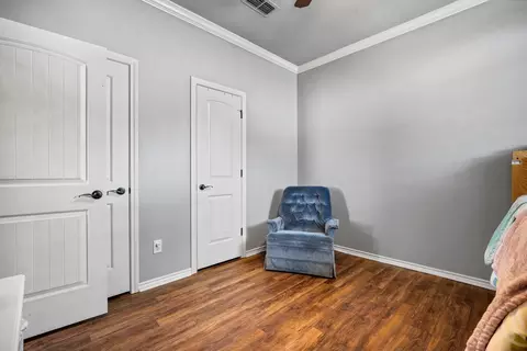 5504 105th St, Lubbock, TX 79424 photo 21