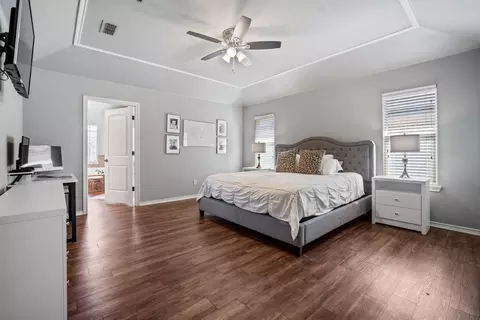 5504 105th St, Lubbock, TX 79424 photo 23