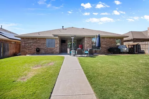 5504 105th St, Lubbock, TX 79424 photo 31