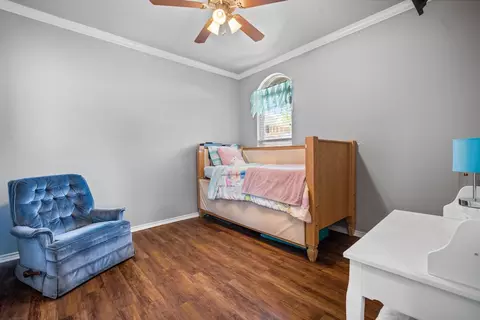 5504 105th St, Lubbock, TX 79424 photo 20