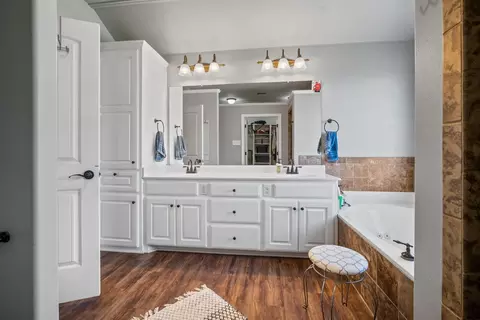 5504 105th St, Lubbock, TX 79424 photo 27