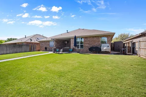 5504 105th St, Lubbock, TX 79424 photo 32