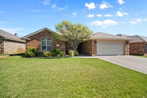 5504 105th St, Lubbock, TX 79424 photo 2