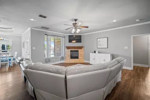 5504 105th St, Lubbock, TX 79424 photo 6