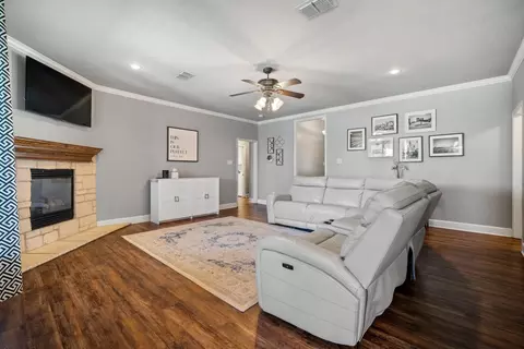 5504 105th St, Lubbock, TX 79424 photo 7