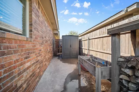 5504 105th St, Lubbock, TX 79424 photo 33