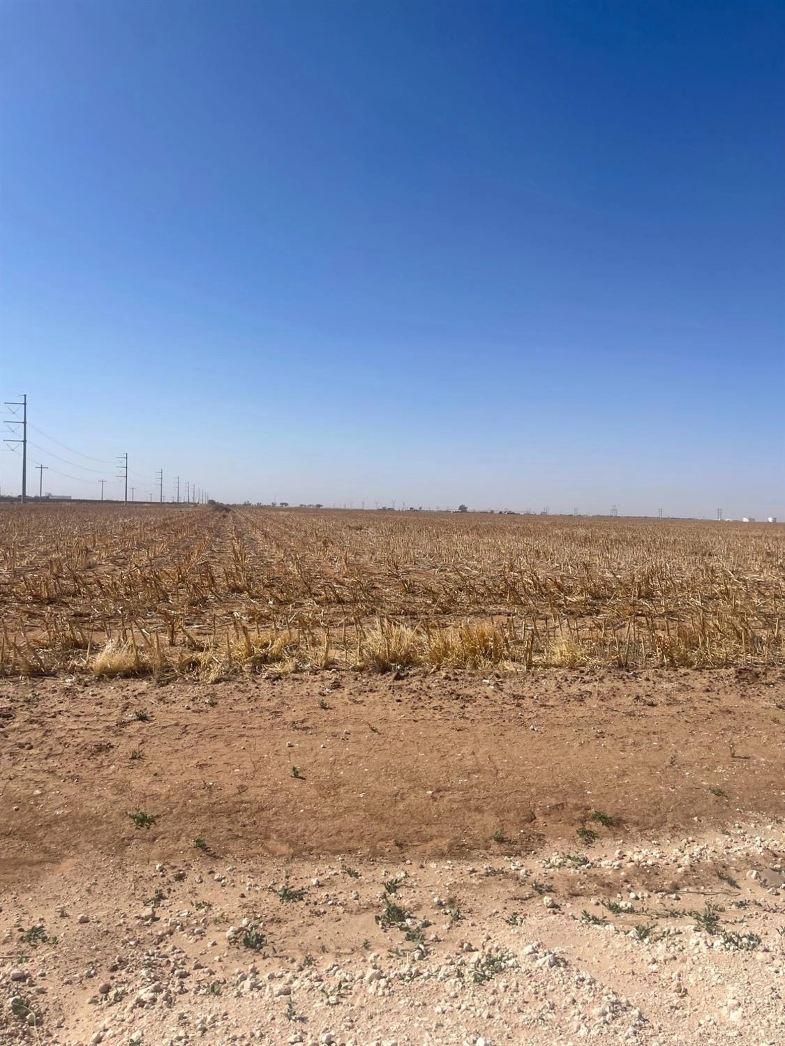 14027 N County Rd 2300  