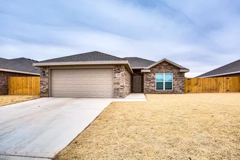 8801 17th St, Lubbock, TX 79416 photo 1