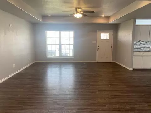 8802 14th St, Lubbock, TX 79416 photo 3