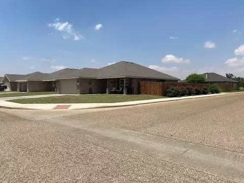 8802 14th St, Lubbock, TX 79416 photo 2