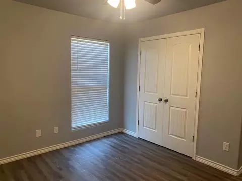 8802 14th St, Lubbock, TX 79416 photo 14