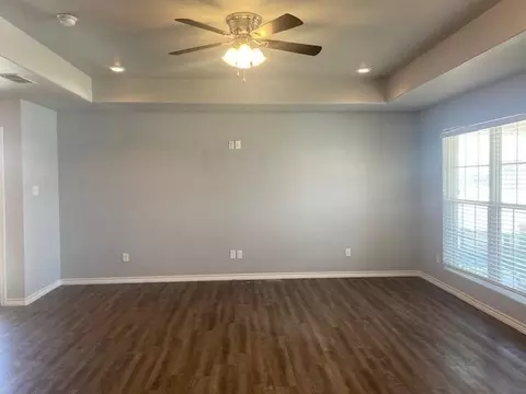 8802 14th St, Lubbock, TX 79416 photo 4
