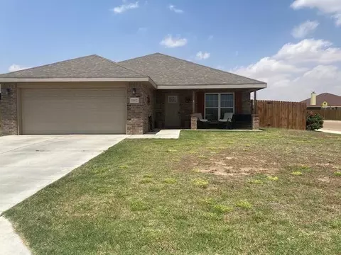 8802 14th St, Lubbock, TX 79416 photo 1