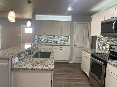 8802 14th St, Lubbock, TX 79416 photo 7