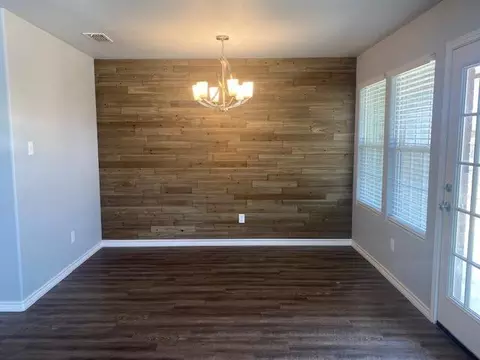 8802 14th St, Lubbock, TX 79416 photo 5