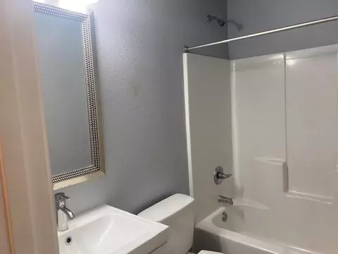 8802 14th St, Lubbock, TX 79416 photo 15