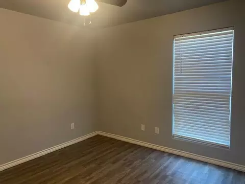 8802 14th St, Lubbock, TX 79416 photo 13