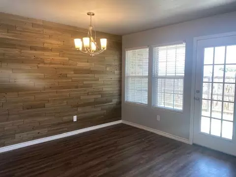 8802 14th St, Lubbock, TX 79416 photo 6