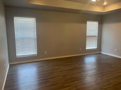 8802 14th St, Lubbock, TX 79416 photo 10