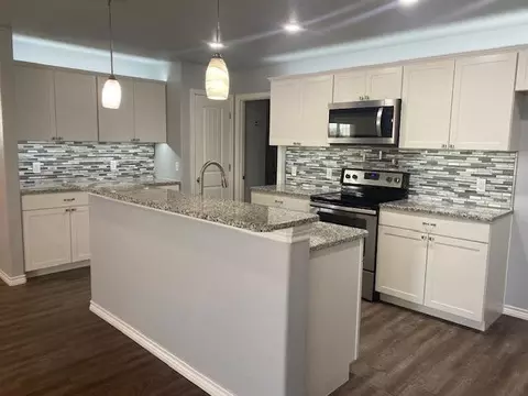 8802 14th St, Lubbock, TX 79416 photo 8
