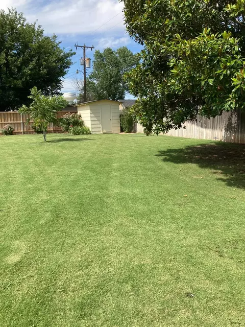 1306 Itasca St, Plainview, TX 79072 photo 50