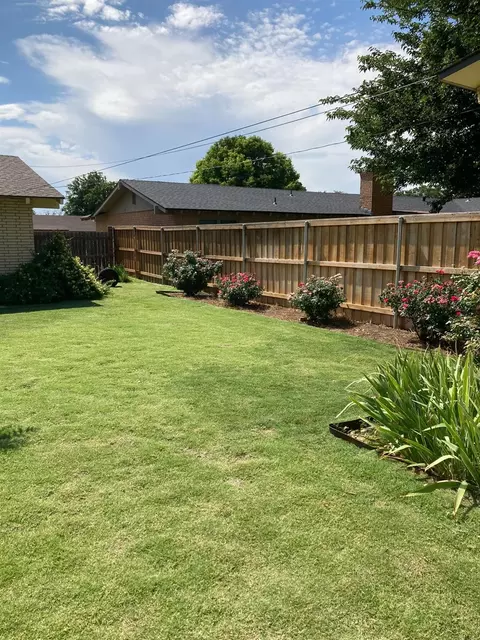 1306 Itasca St, Plainview, TX 79072 photo 37