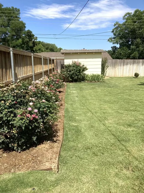 1306 Itasca St, Plainview, TX 79072 photo 41