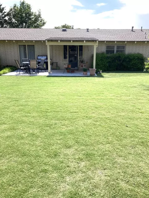 1306 Itasca St, Plainview, TX 79072 photo 36