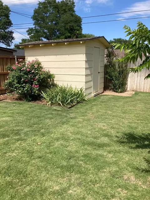 1306 Itasca St, Plainview, TX 79072 photo 46