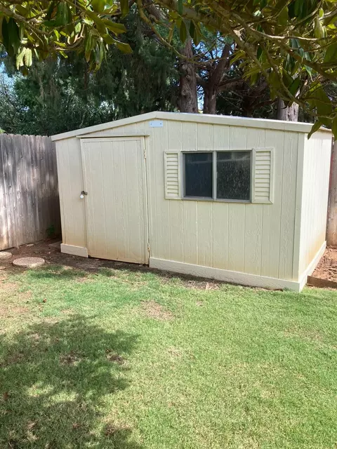 1306 Itasca St, Plainview, TX 79072 photo 48