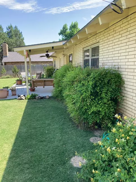 1306 Itasca St, Plainview, TX 79072 photo 43