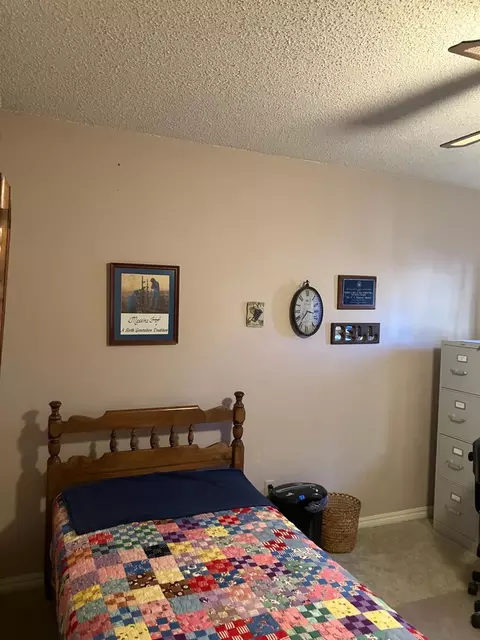1306 Itasca St, Plainview, TX 79072 photo 13