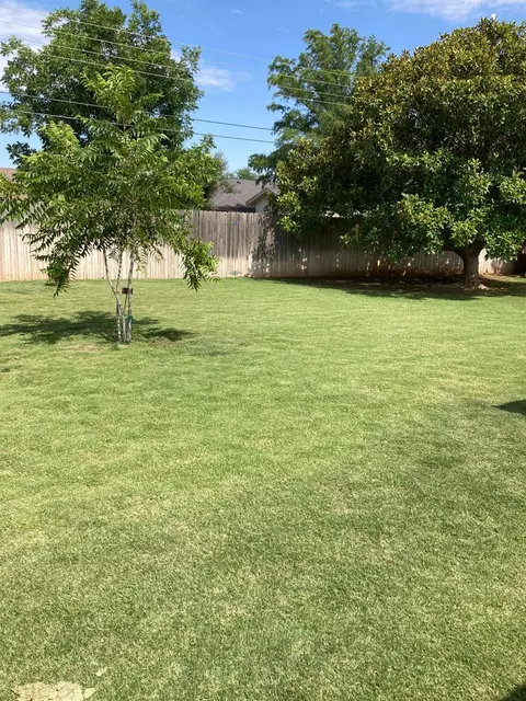 1306 Itasca St, Plainview, TX 79072 photo 45