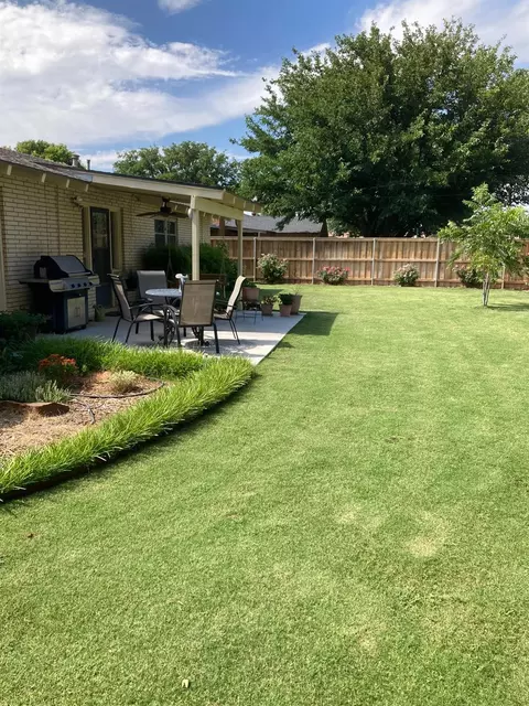 1306 Itasca St, Plainview, TX 79072 photo 49