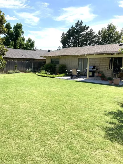 1306 Itasca St, Plainview, TX 79072 photo 39