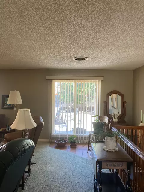 1306 Itasca St, Plainview, TX 79072 photo 6